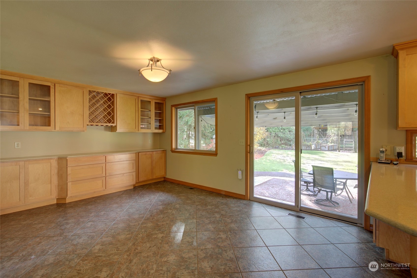 1502 North River Road Cosmopolis, WA 98537 - Photo 10 of 36 Gallery Image 10