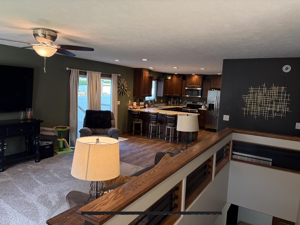 623 Hamilton Street Phillips, NE 68865 - Photo 8 of 32 Gallery Image 8