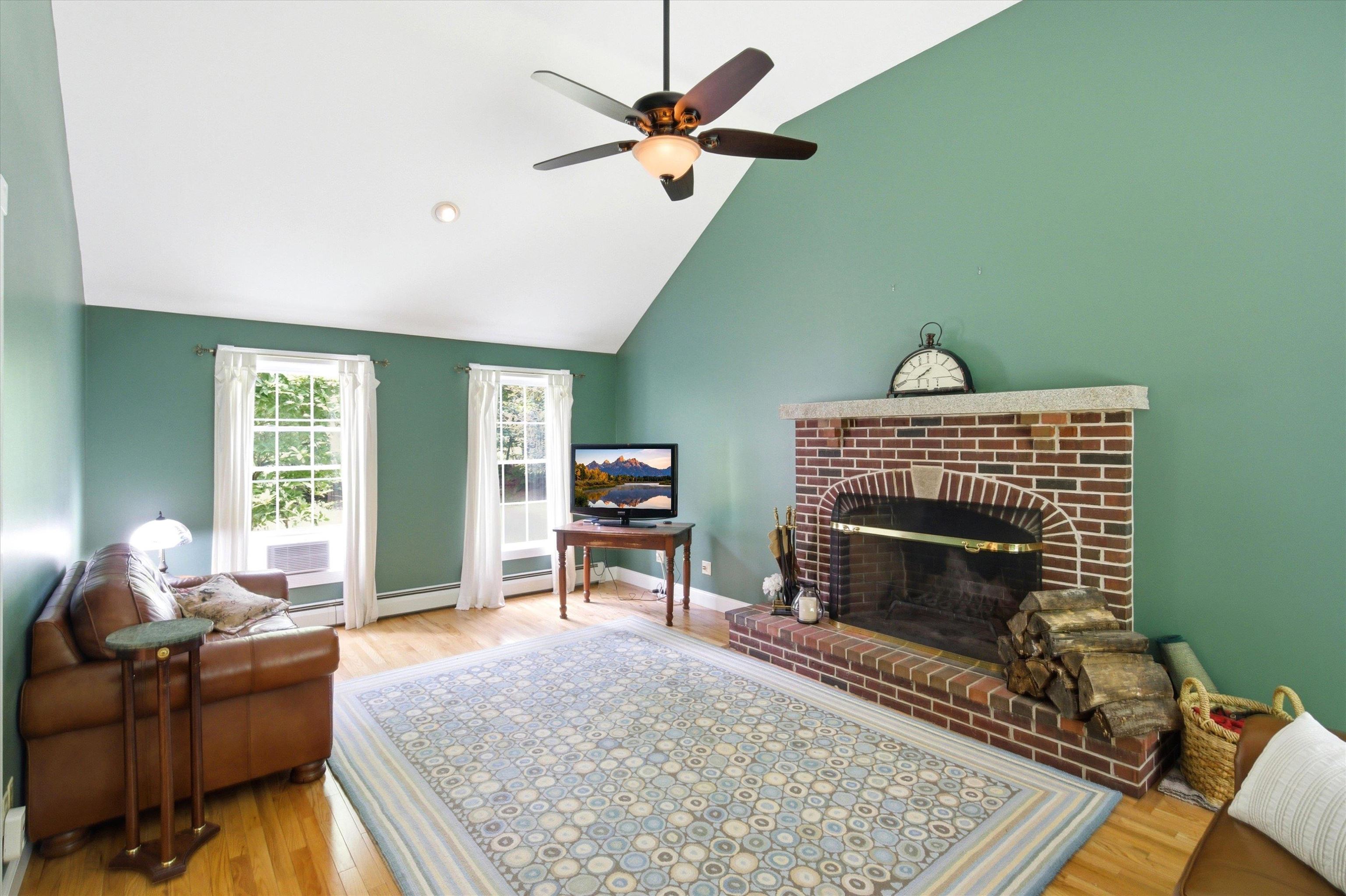 316 North Road Candia, NH 03034 - Photo 13 of 30