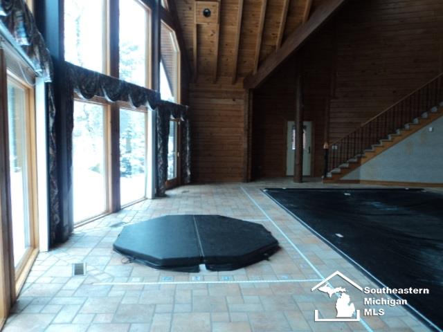 5873 Mills Road Palms, MI 48465 - Photo 21 of 72 31280650-20.JPG