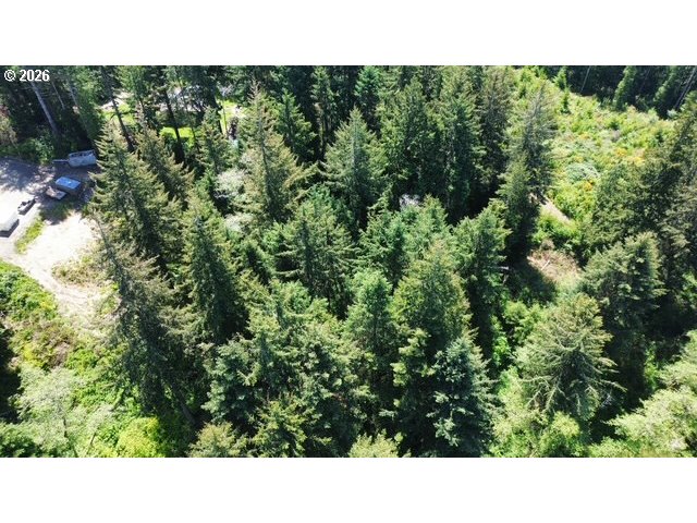 400 Erhart Road Florence, OR 97439 - Photo 7 of 16 a picture of a park