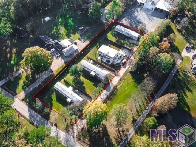 19214 McLin Road Livingston, LA 70754 - Photo 2 of 6