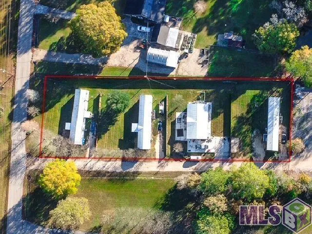 $560,000 | 19214 McLin Road, Livingston, LA 70754