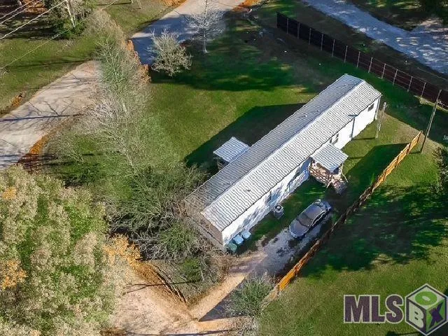 $560,000 | 19214 McLin Road, Livingston, LA 70754