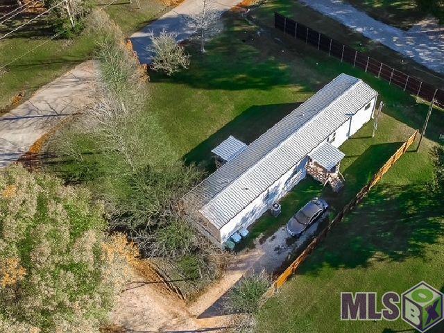 19214 McLin Road Livingston, LA 70754 - Photo 6 of 6
