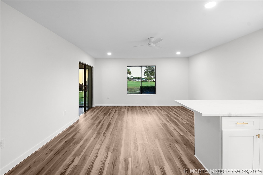 5303 Southeast Miles Grant Road, Unit L101 Stuart, FL 34997 - Photo 10 of 66 Gallery Image 10