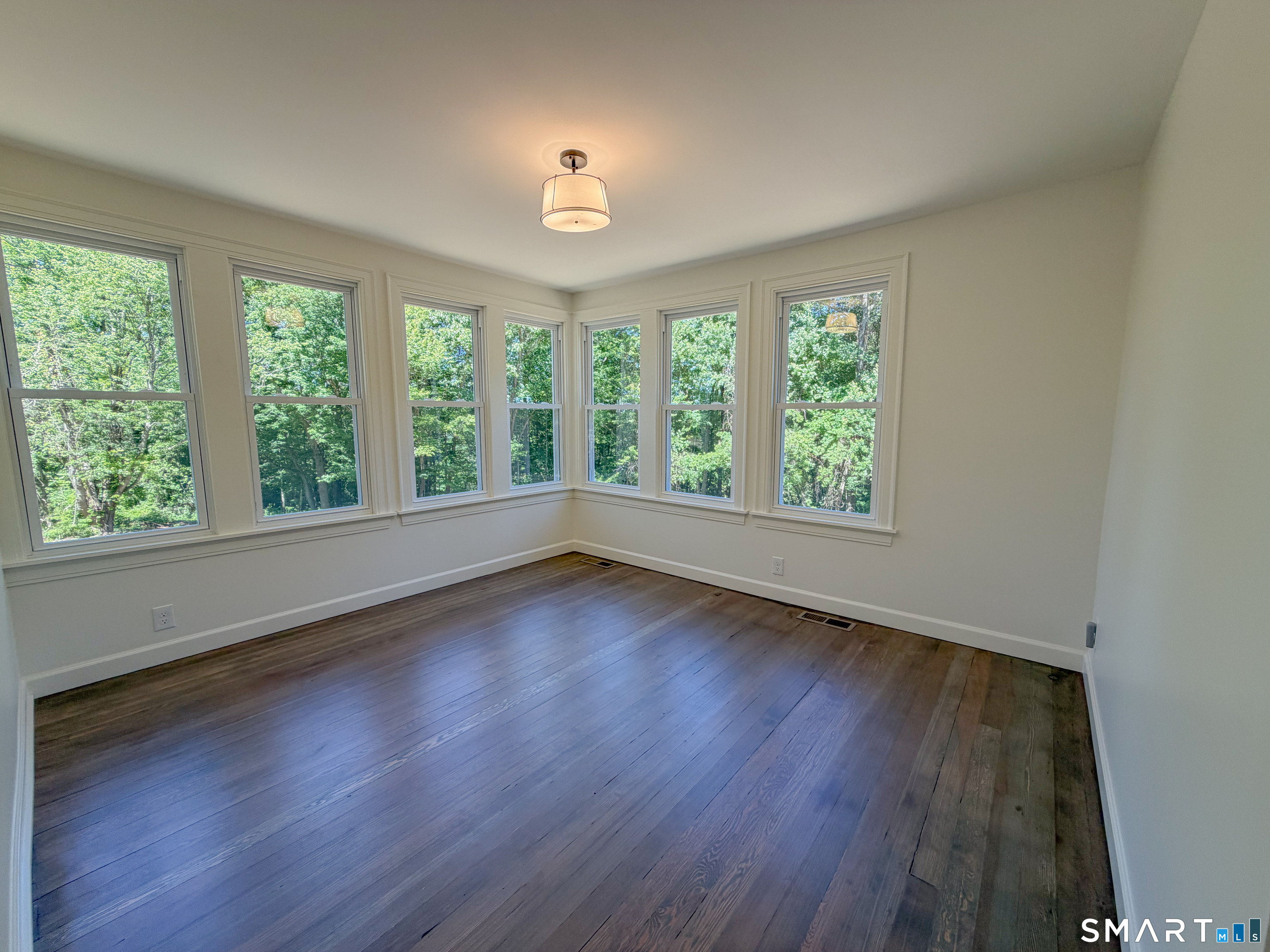 319 Tolland Stage Road Tolland, CT 06084 - Photo 14 of 21
