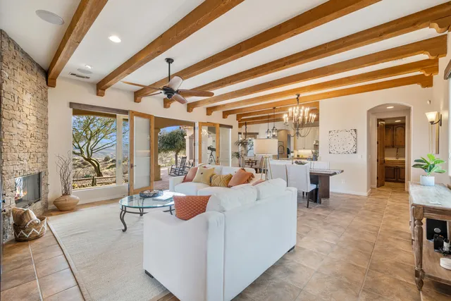a kitchen with stainless steel appliances a stove a sink dishwasher and cabinets