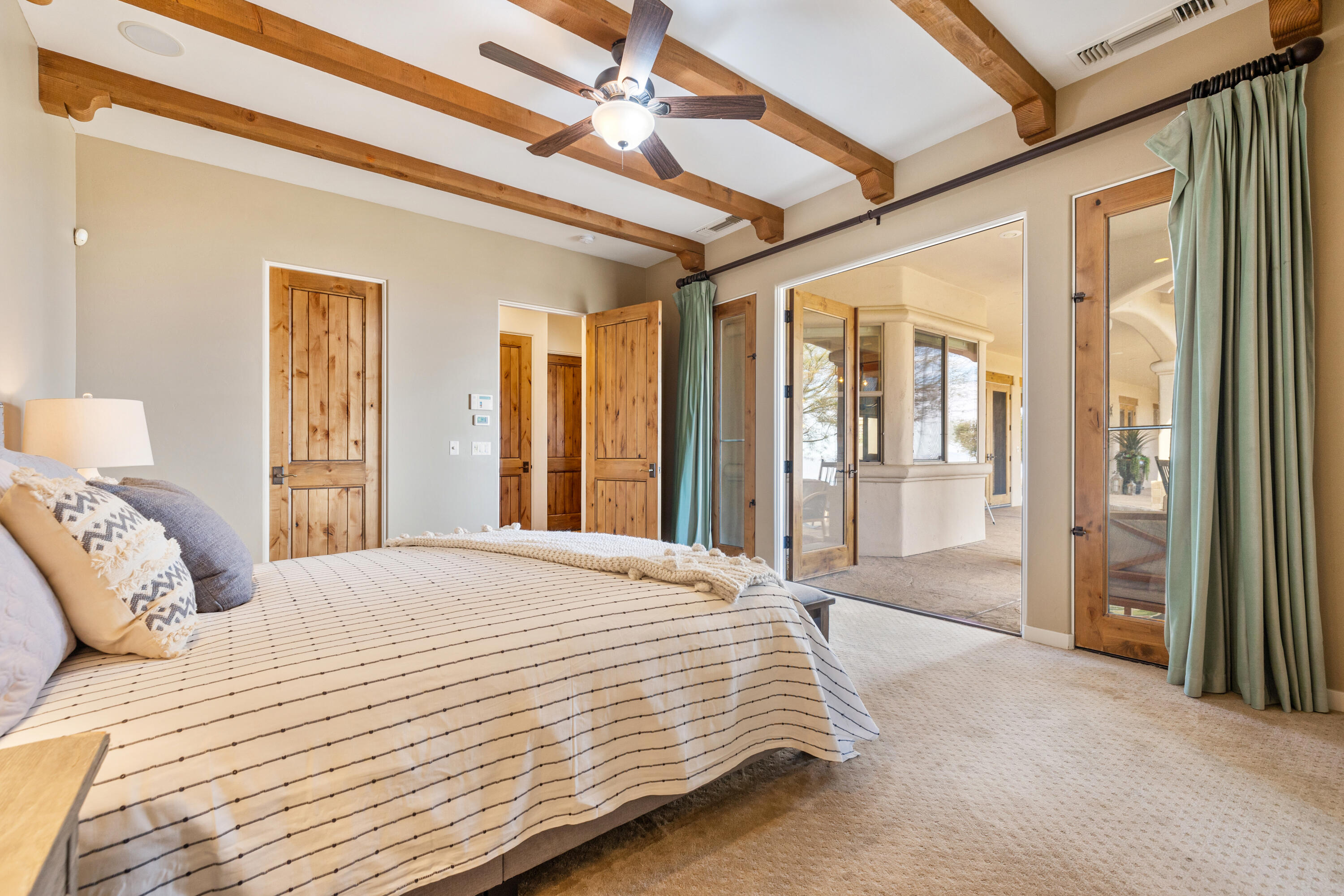 60495 Yucca Road Mountain Center, CA 92561 - Photo 31 of 61 22-print-8M4A6219