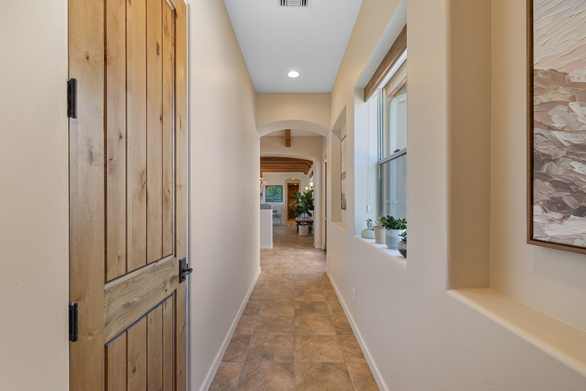 60495 Yucca Road Mountain Center, CA 92561 - Photo 43 of 61 50-web-or-mls-8M4A2766