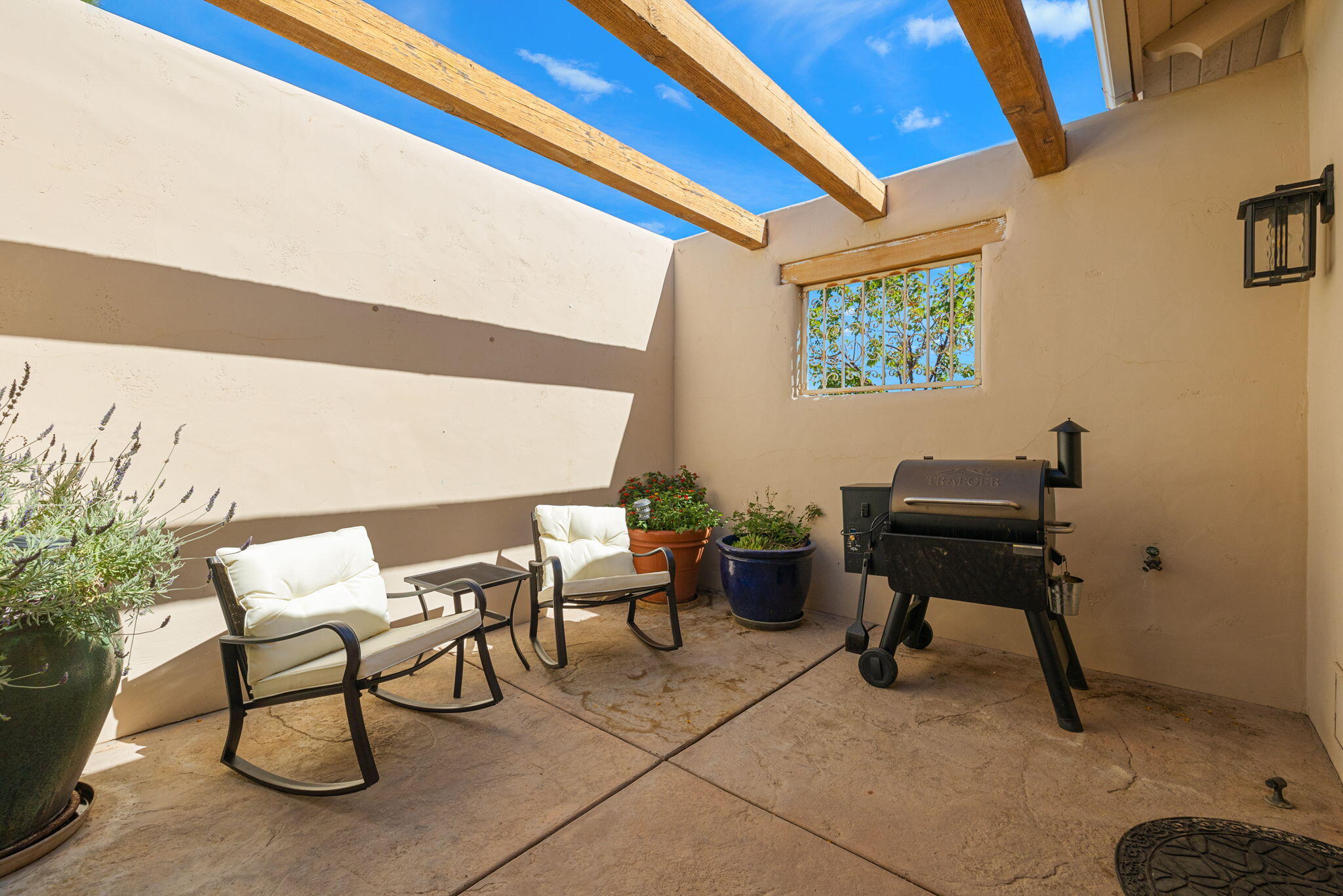60495 Yucca Road Mountain Center, CA 92561 - Photo 47 of 61 23-web-or-mls-8M4A2943
