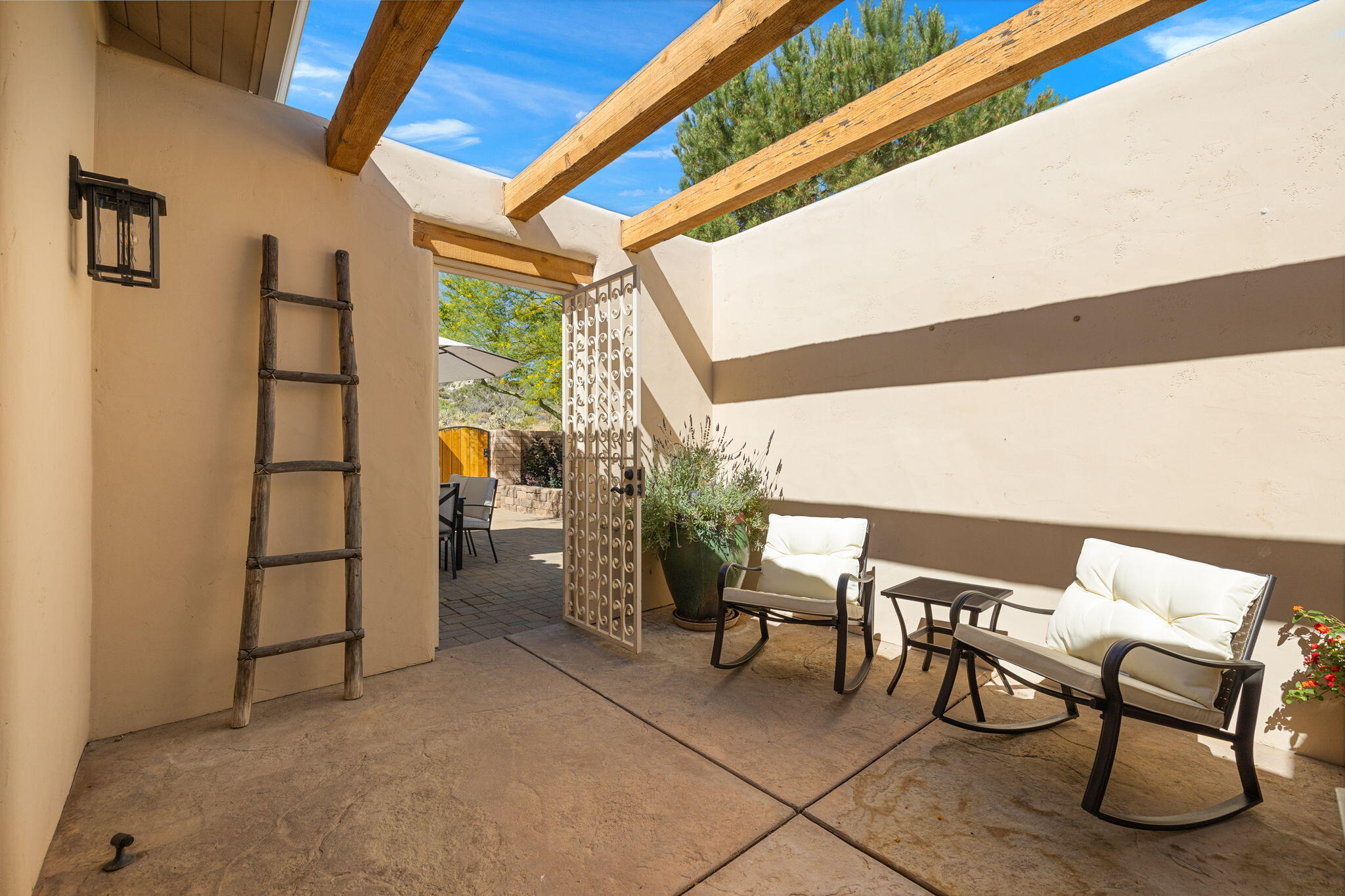 60495 Yucca Road Mountain Center, CA 92561 - Photo 48 of 61 22-web-or-mls-8M4A2948