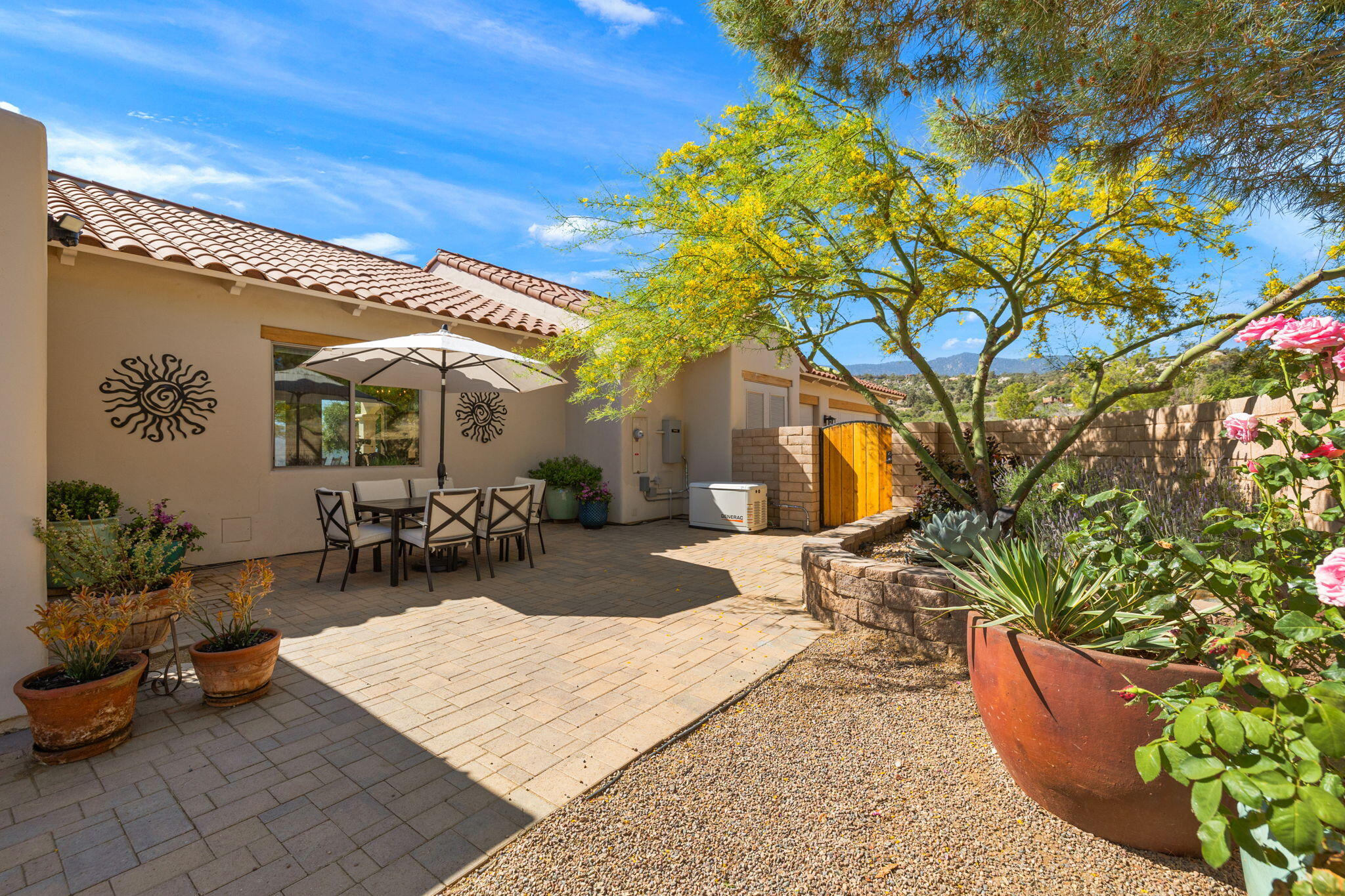 60495 Yucca Road Mountain Center, CA 92561 - Photo 49 of 61 20-web-or-mls-8M4A2963