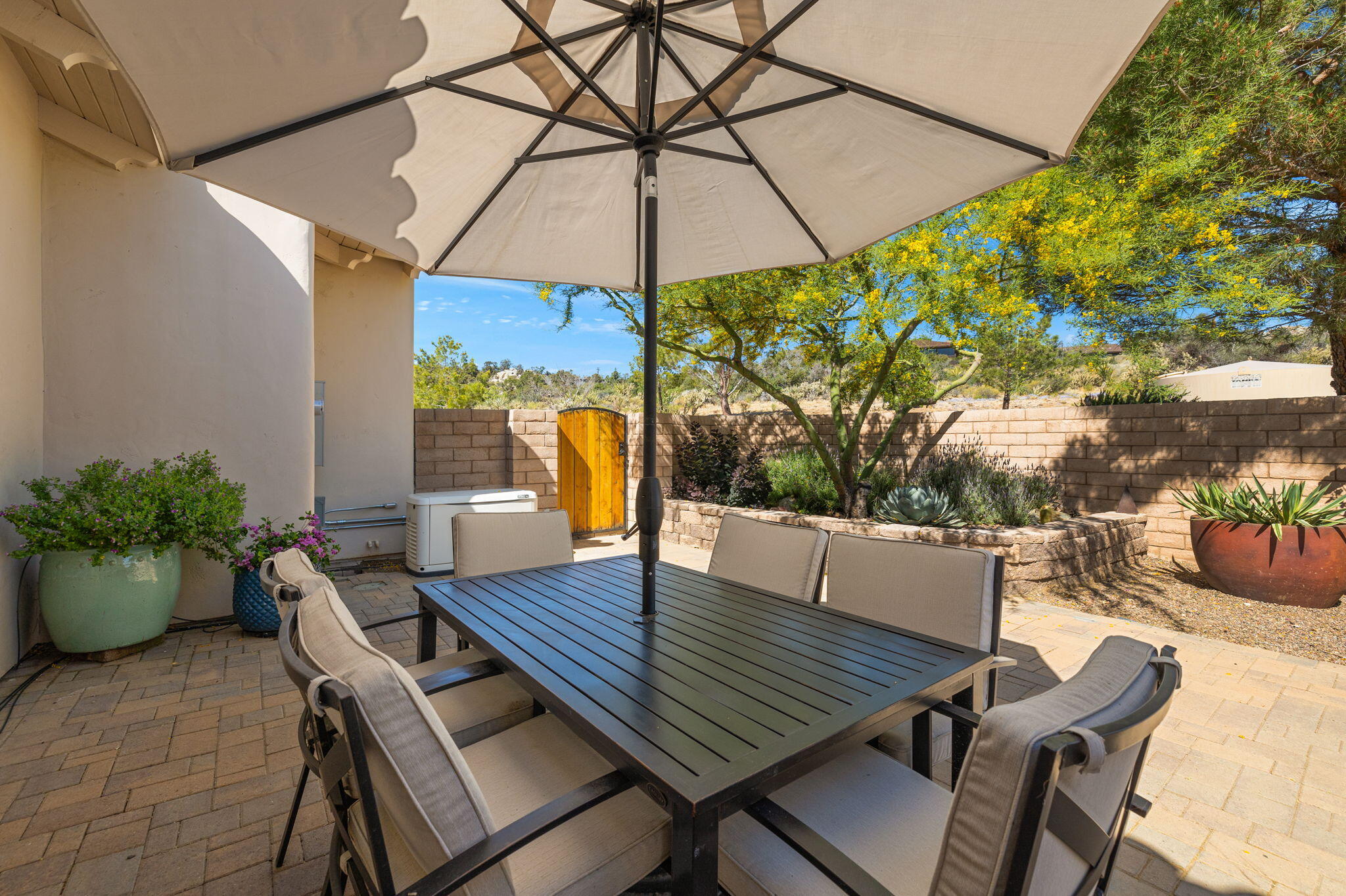 60495 Yucca Road Mountain Center, CA 92561 - Photo 50 of 61 17-web-or-mls-8M4A2973