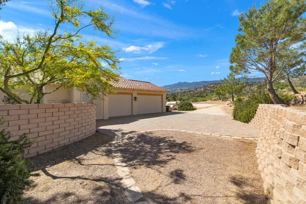 $900,000 | 60495 Yucca Road, Mountain Center, CA 92561
