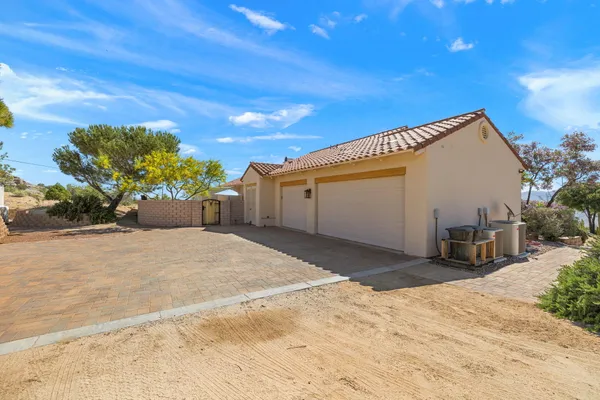 $900,000 | 60495 Yucca Road, Mountain Center, CA 92561