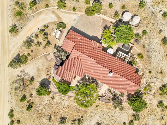$995,000 | 60495 Yucca Road, Mountain Center, CA 92561