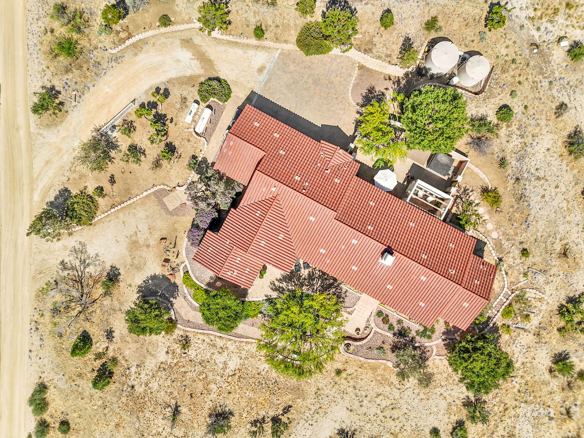 60495 Yucca Road Mountain Center, CA 92561 - Photo 53 of 61 9-web-or-mls-DJI_20240606095522_0004_D