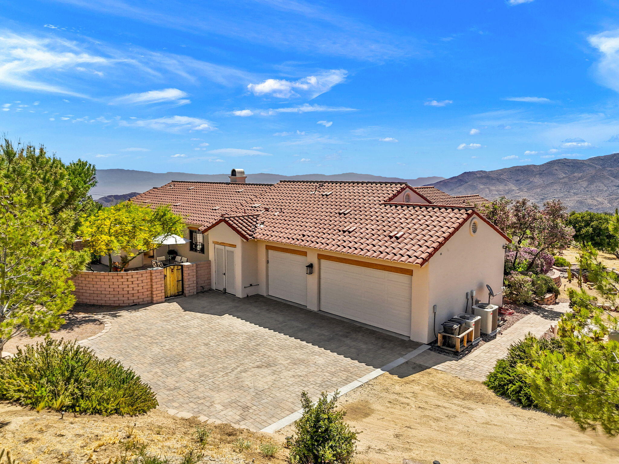60495 Yucca Road Mountain Center, CA 92561 - Photo 57 of 61 6-web-or-mls-DJI_20240606095717_0019_D