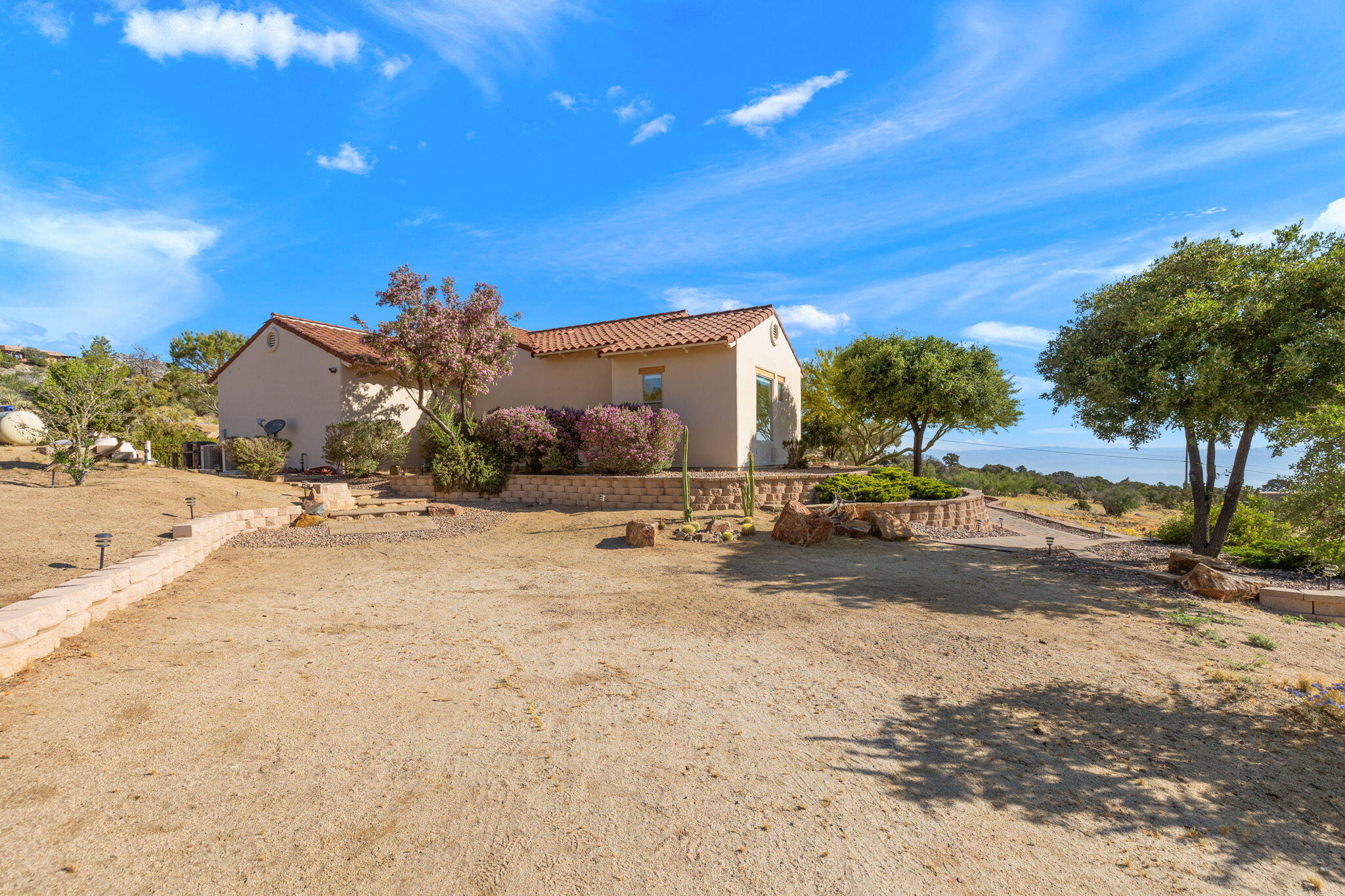 60495 Yucca Road Mountain Center, CA 92561 - Photo 58 of 61 71-web-or-mls-8M4A2635