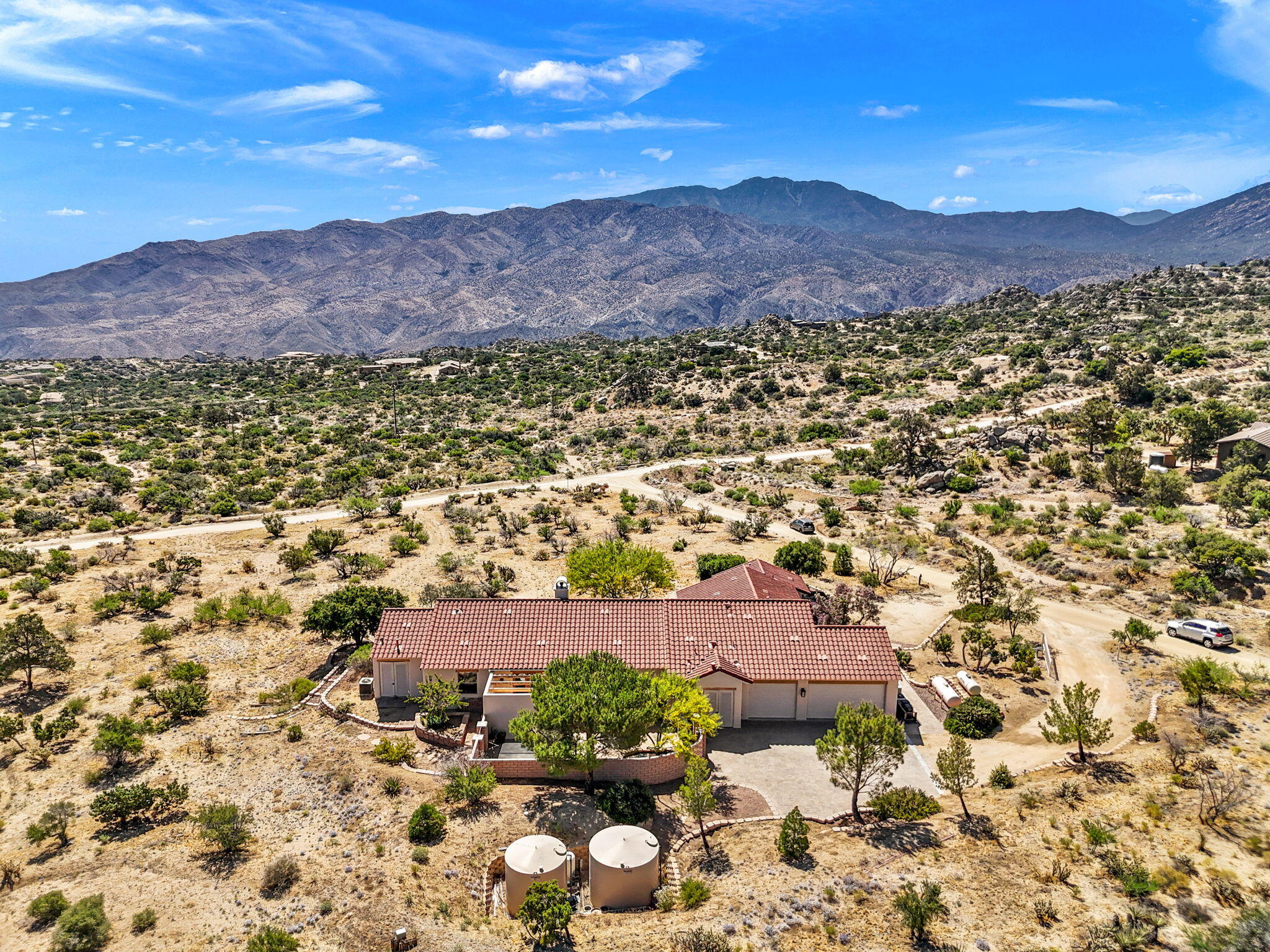 60495 Yucca Road Mountain Center, CA 92561 - Photo 59 of 61 5-web-or-mls-DJI_20240606095758_0022_D
