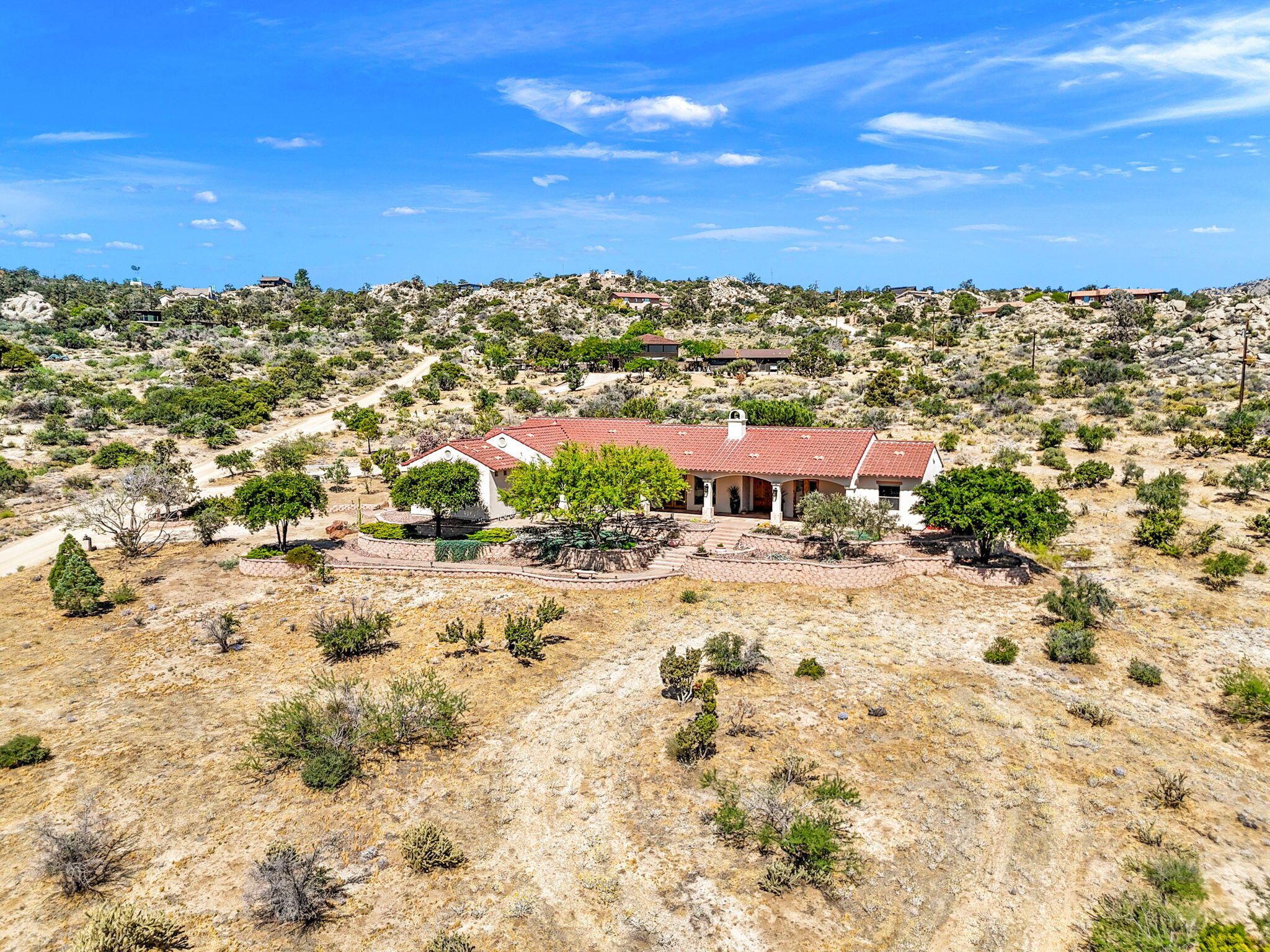 60495 Yucca Road Mountain Center, CA 92561 - Photo 60 of 61 2-web-or-mls-DJI_20240606100048_0040_D