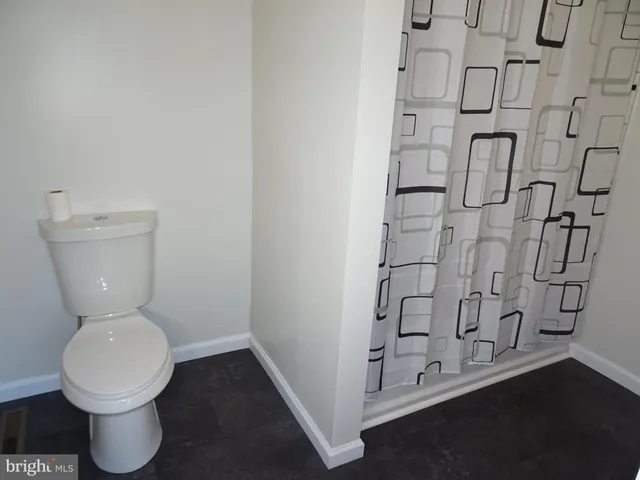 $256,900 | 114 West Main Street, Rebersburg, PA 16872