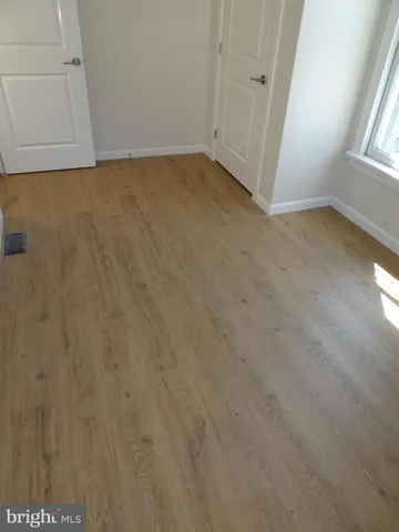 $256,900 | 114 West Main Street, Rebersburg, PA 16872