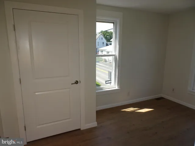 $256,900 | 114 West Main Street, Rebersburg, PA 16872