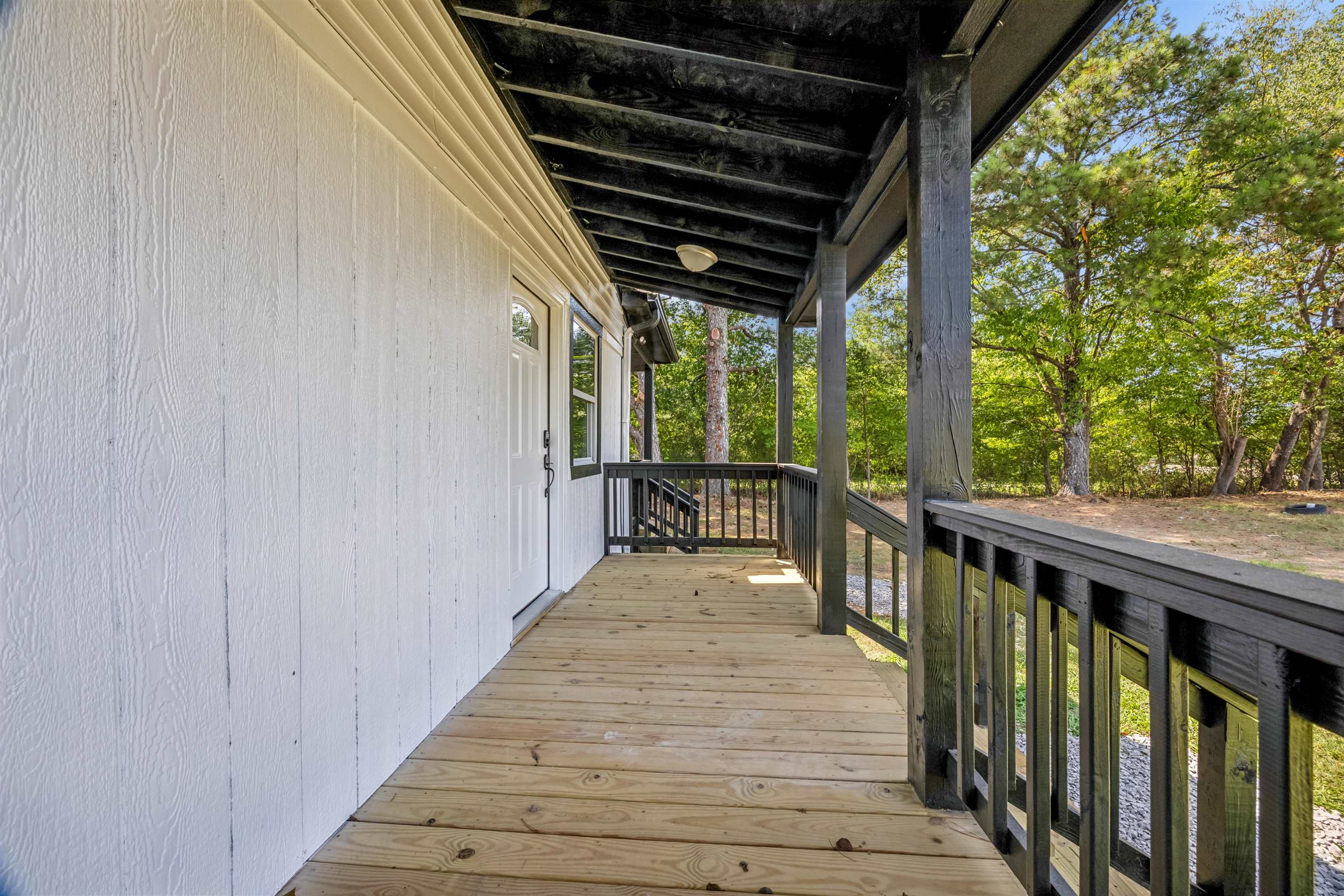 13301 Goodman Road Olive Branch, MS 38654 - Photo 6 of 29 Gallery Image 6