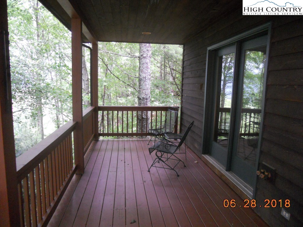 862 Bluestone Wild Road Banner Elk, NC 28604 - Photo 10 of 11 Gallery Image 10