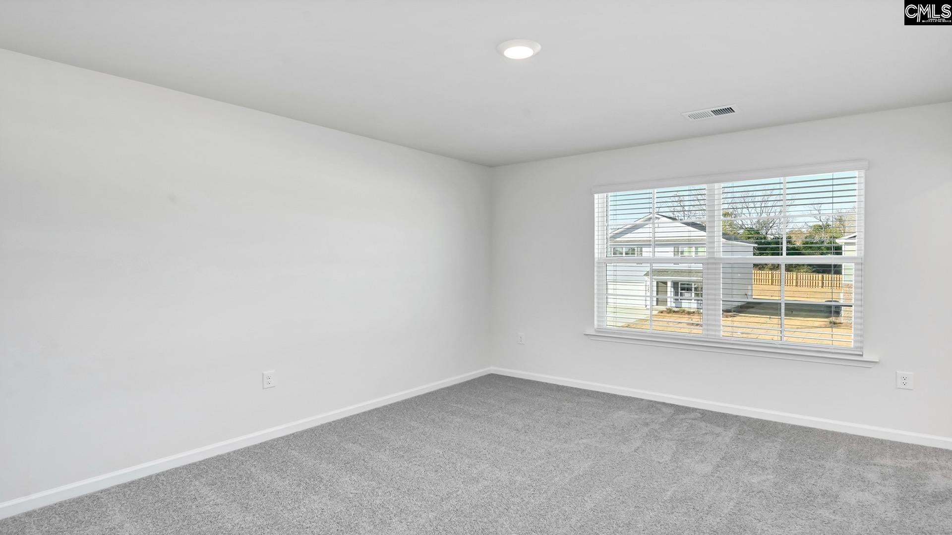 725 Glacier Road Lexington, SC 29072 - Photo 23 of 30 Gallery Image 23