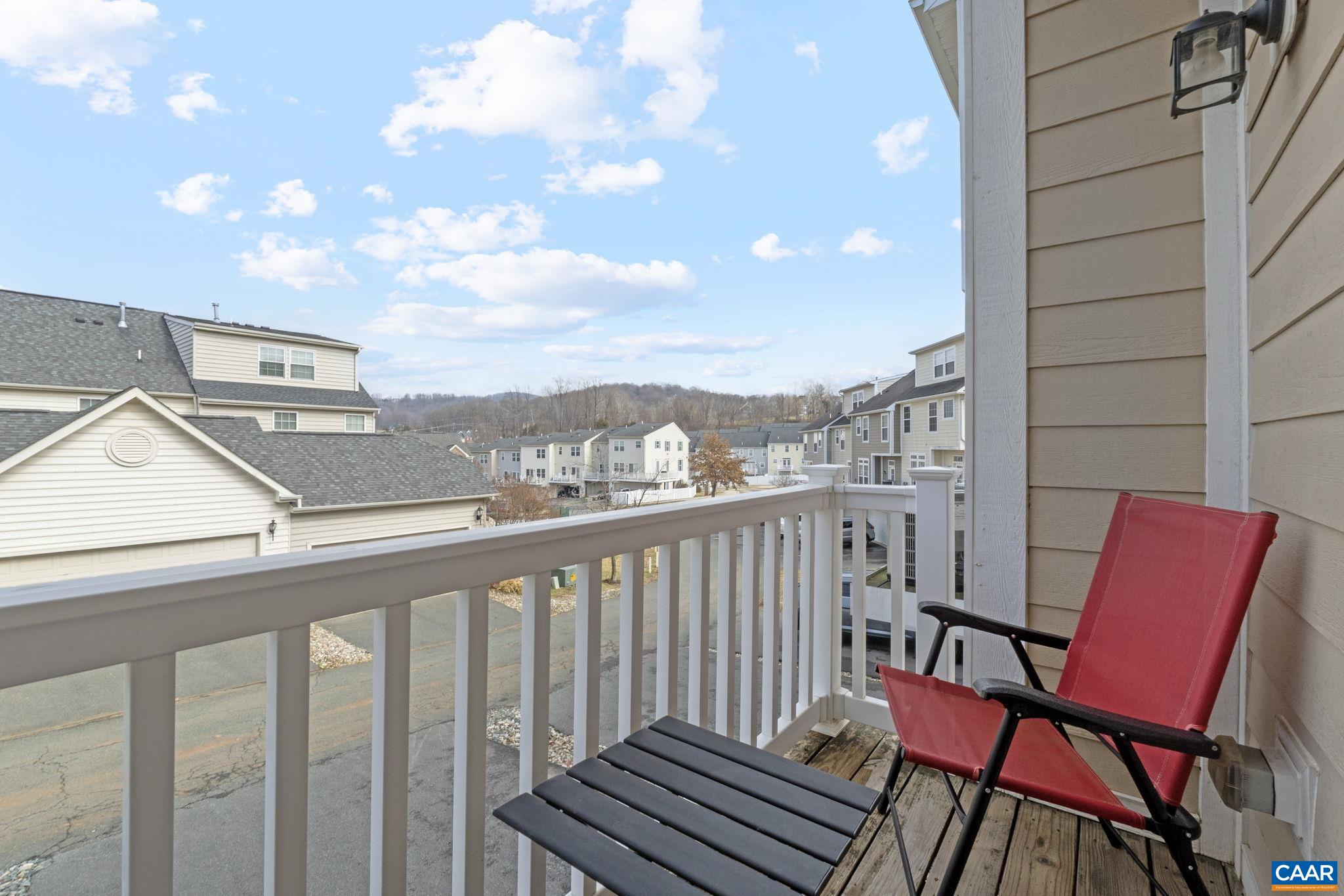 343 Rolkin Road Charlottesville, VA 22911 - Photo 13 of 35