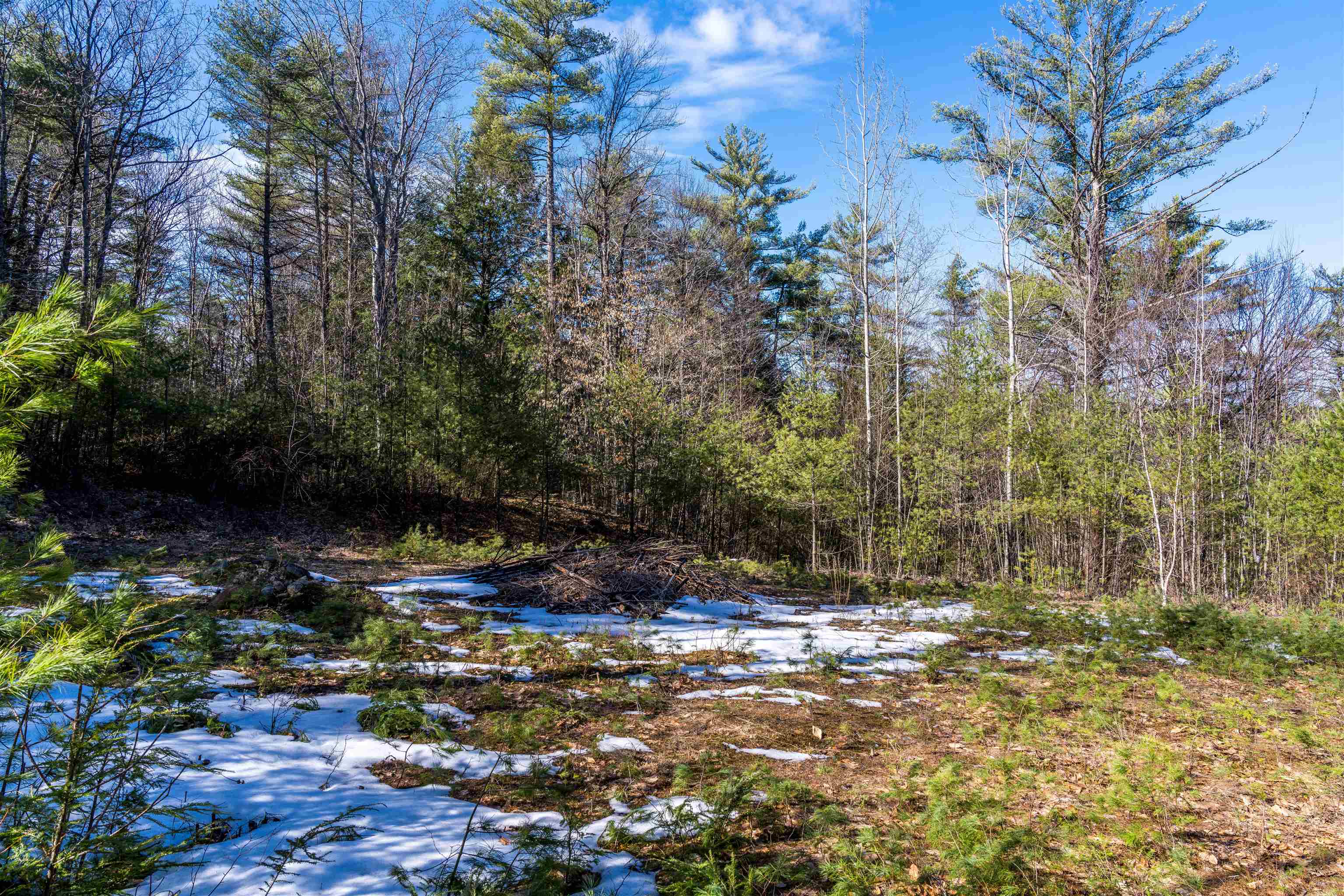 50 Burke Road Gilmanton, NH 03837 - Photo 17 of 19 Gallery Image 17