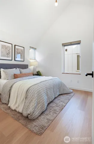 $565,000 | 10344 Wallingford Avenue North, Seattle, WA 98133