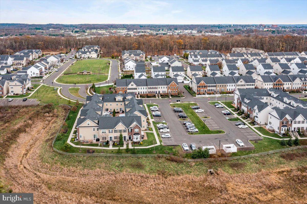 3845 Jacob Stout Road, Unit 13 Doylestown, PA 18902 - Photo 29 of 35