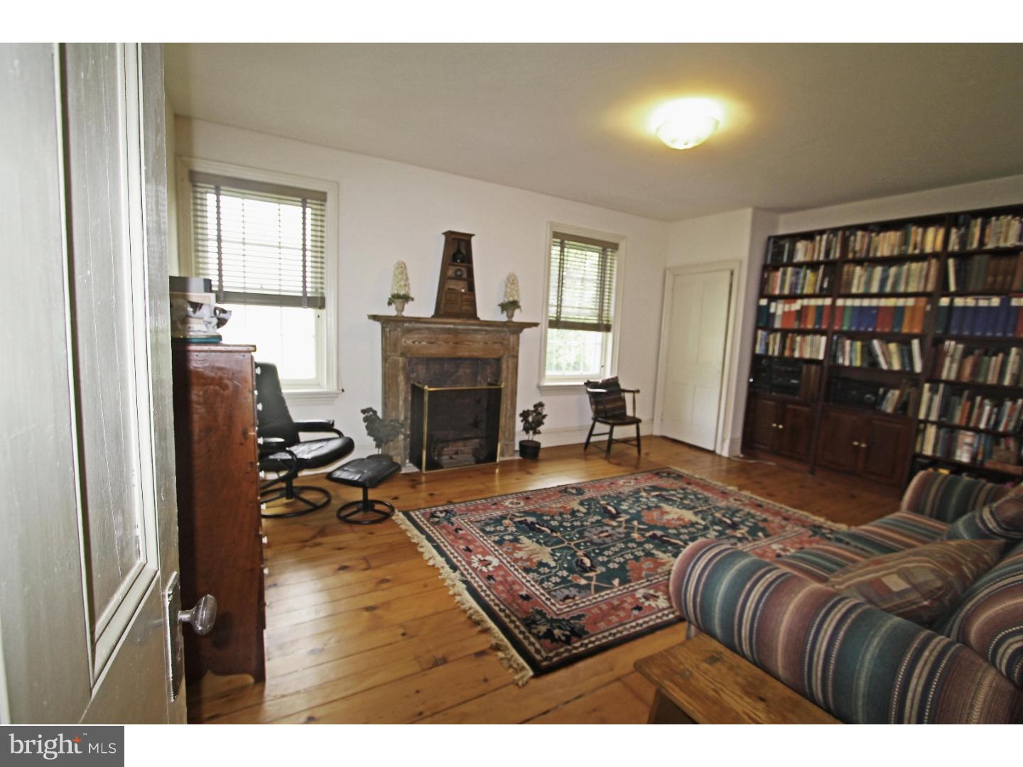 101 Delview Lane Delanco, NJ 08075 - Photo 22 of 25