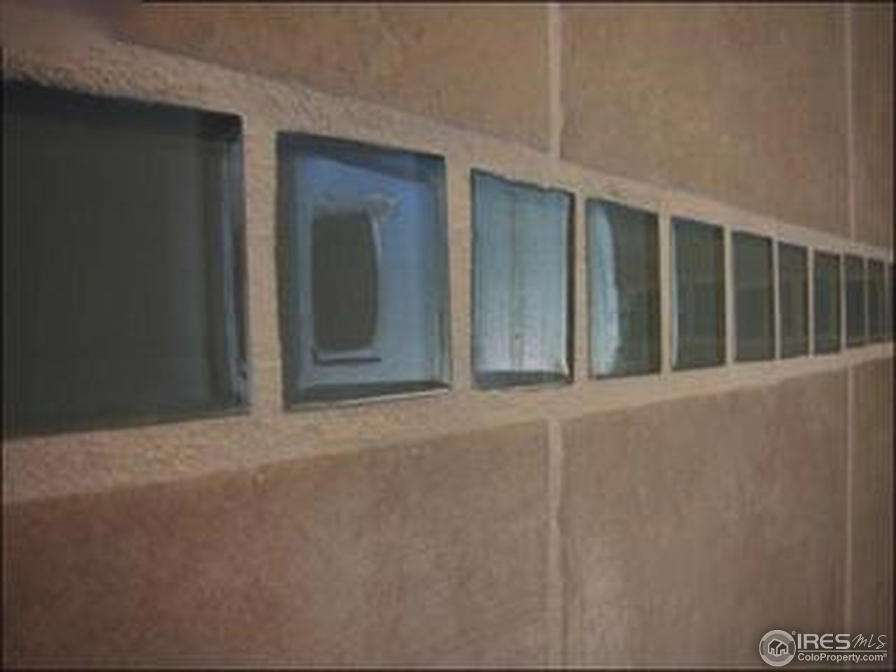 351 Aurora Road Black Hawk, CO 80422 - Photo 7 of 16 Remodeled Bath Tile