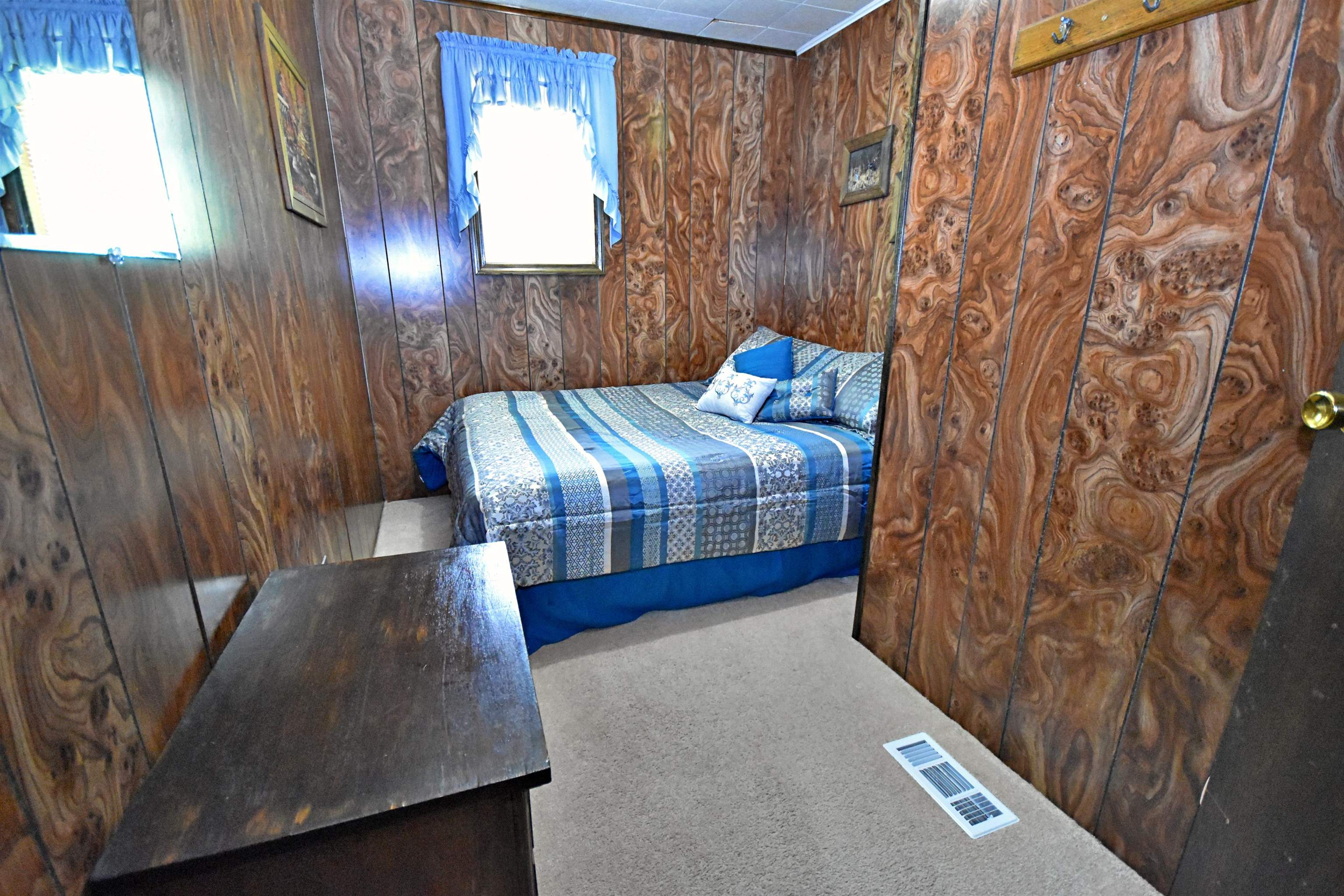 11435 Stockwell Road Marion, MI 49665 - Photo 18 of 60 1922858-60e4d120-4ff2-4fc9-b595-e6f71531e0f2.JPG