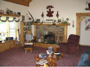 0 Bench Road Bonners Ferry, ID 83805 - Photo 5 of 8