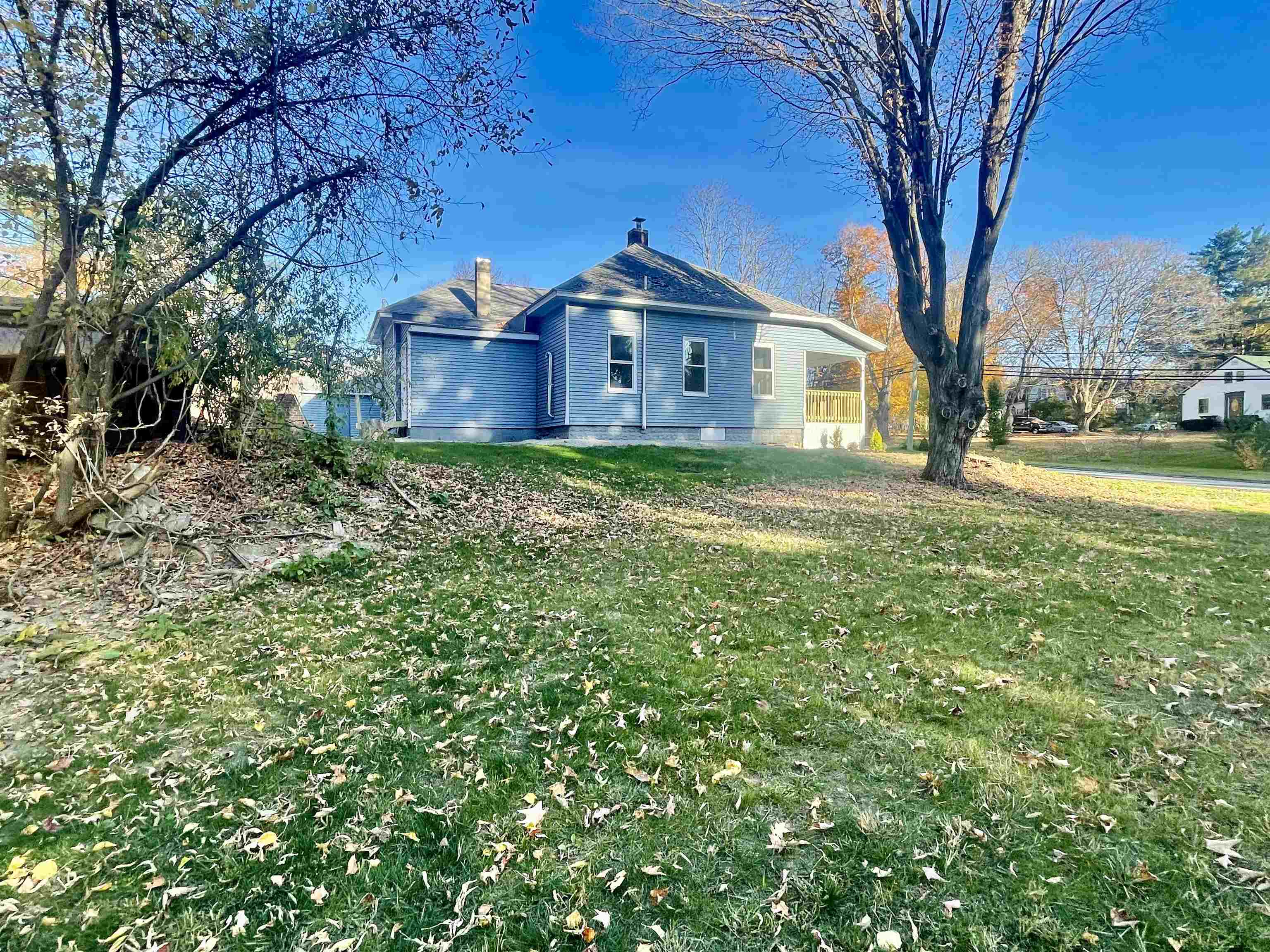 36 East Derry Road Derry, NH 03038 - Photo 29 of 40