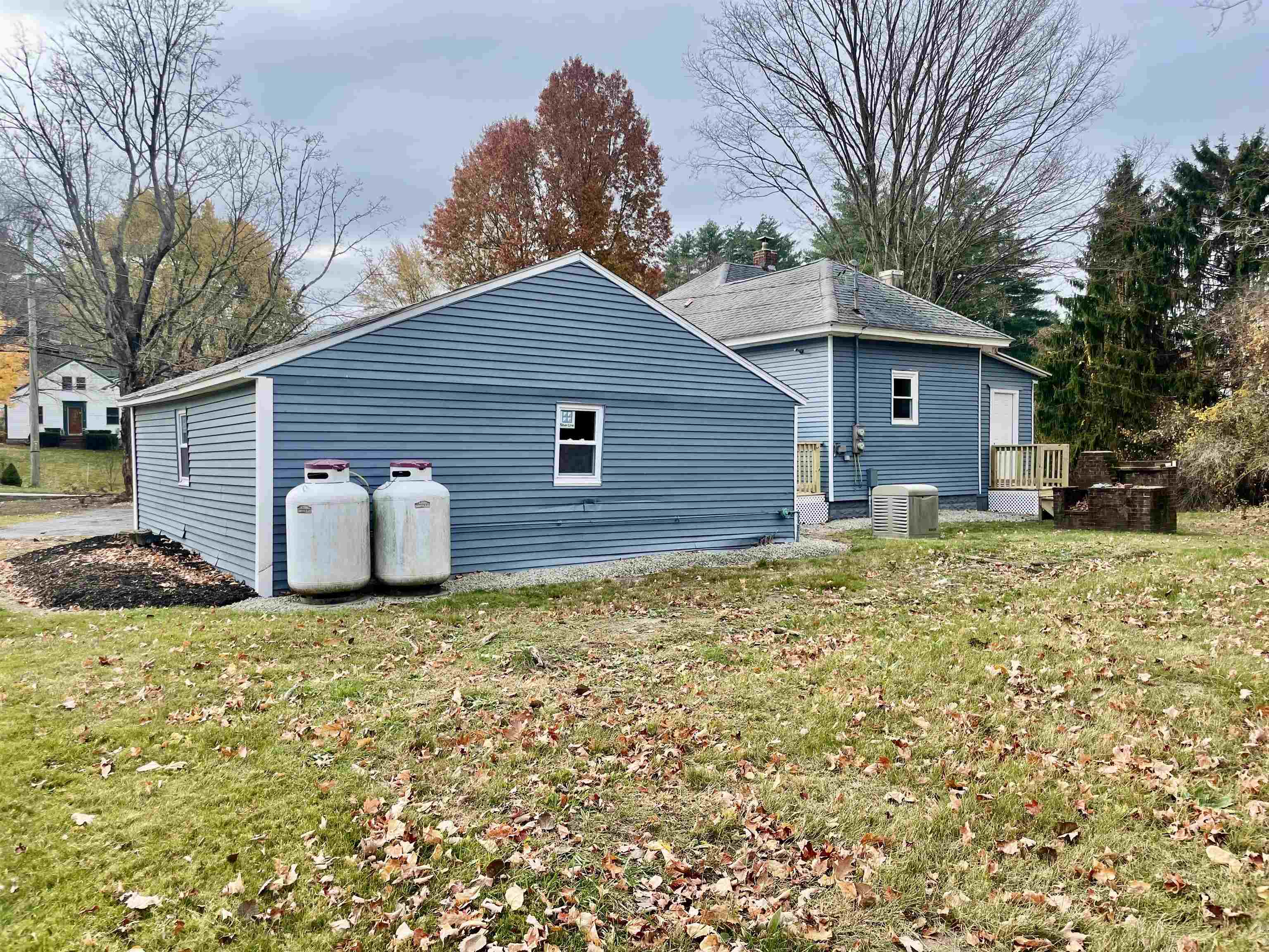 36 East Derry Road Derry, NH 03038 - Photo 31 of 40