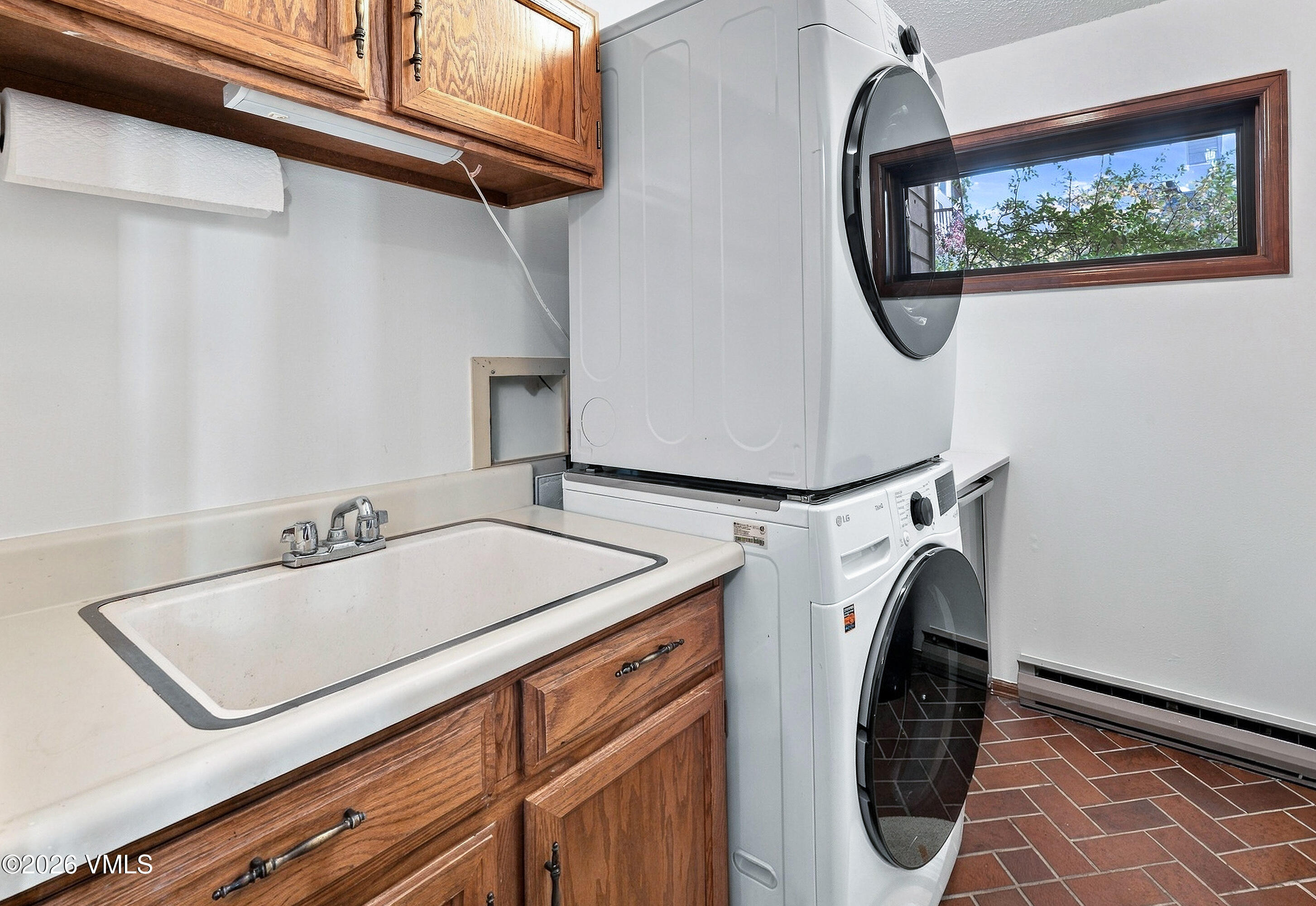 180 Nottingham Road, Unit C Avon, CO 81620 - Photo 31 of 43 180-Nottingham-Rd-C-MLS_31