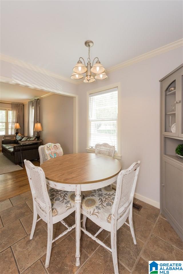 140 Chestnut Street Birmingham, AL 35210 - Photo 15 of 39