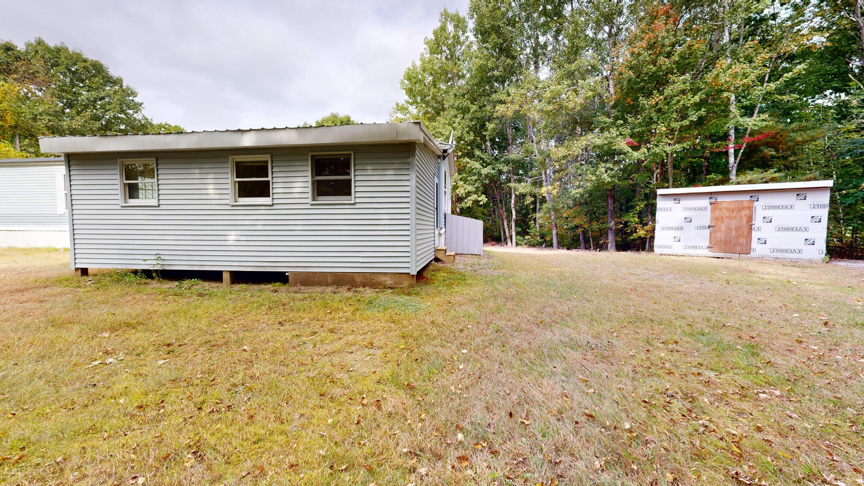 909 Ridge Road Windsor, ME 04363 - Photo 37 of 43 909-Ridge-Road-Windsor-ME04363-09232024_