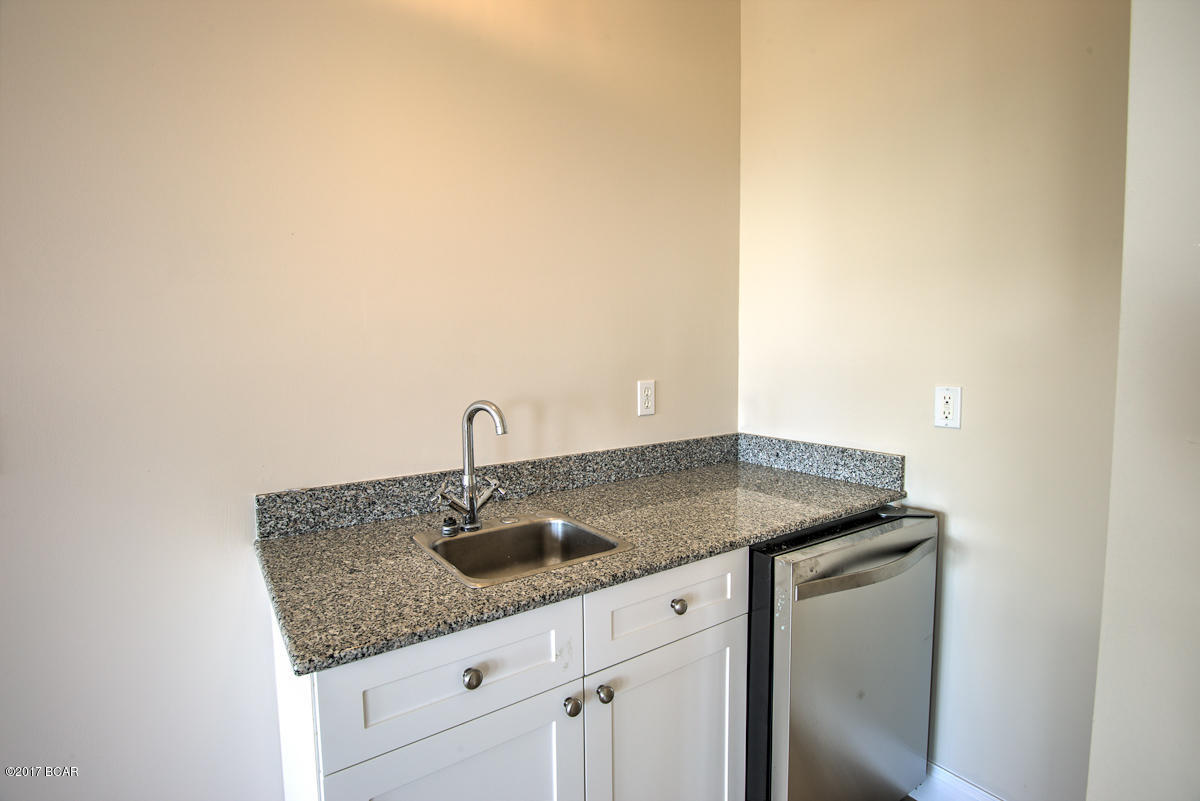 21504 Front Beach Road, Unit 8 Panama City Beach, FL 32413 - Photo 31 of 36 Gallery Image 31