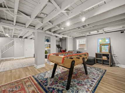 $1,050,000 | 2124 West Eastwood Avenue, Chicago, IL 60625