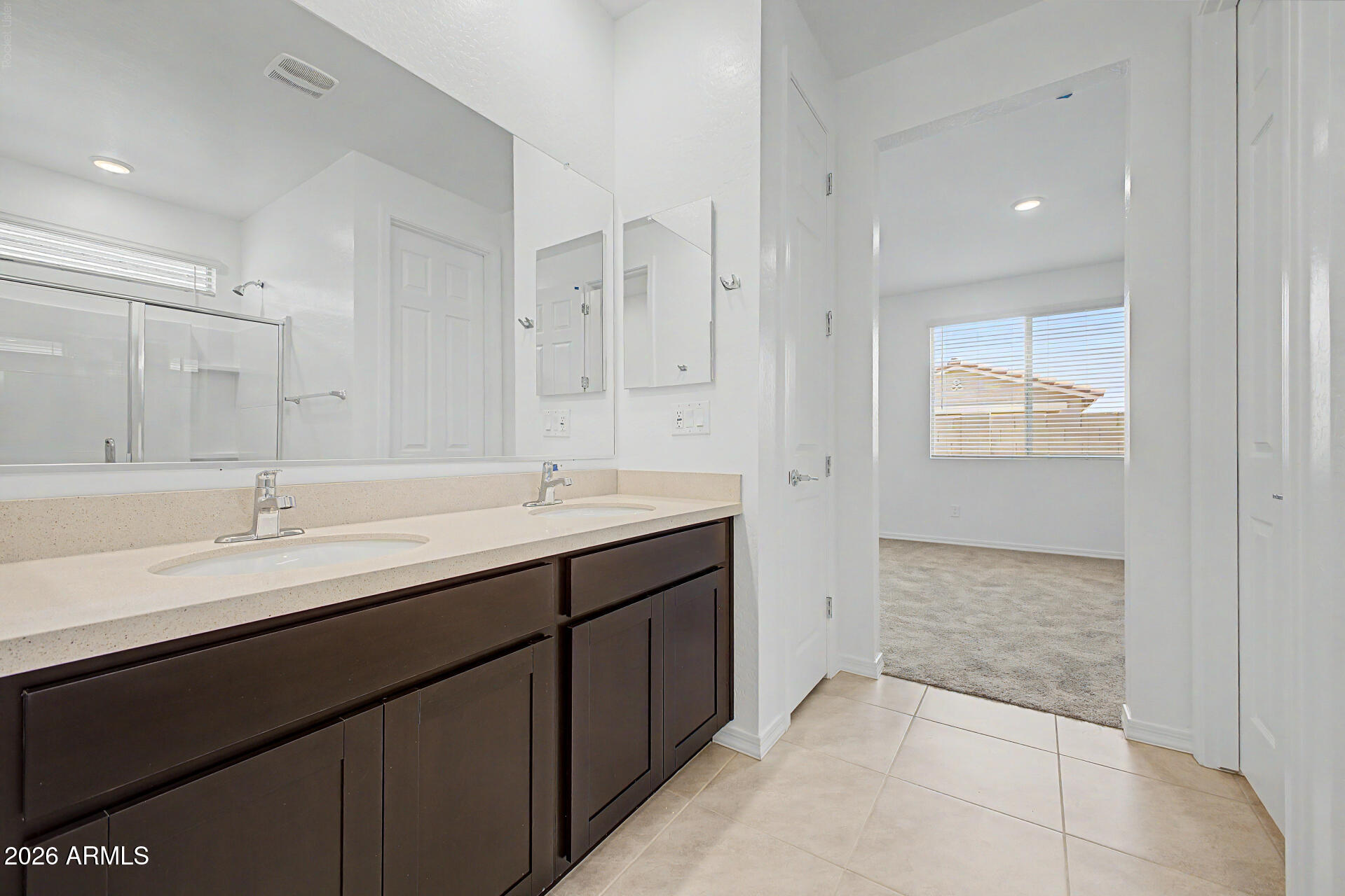 8035 West Berkeley Road Phoenix, AZ 85035 - Photo 20 of 26