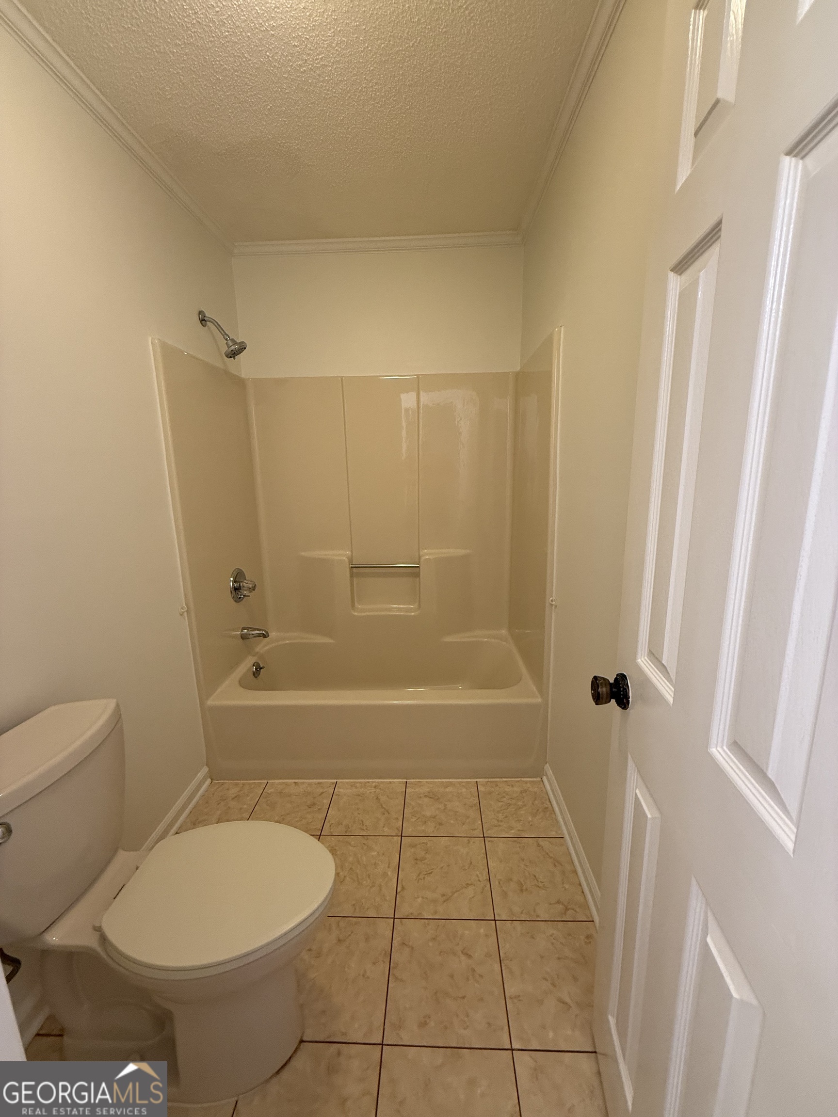 1310 Old Summerville Road Northwest Rome, GA 30165 - Photo 26 of 48