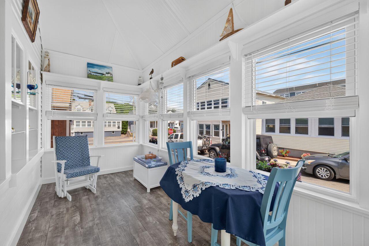 7 Roussin Street Old Orchard Beach, ME 04064 - Photo 7 of 31 3G0A6650